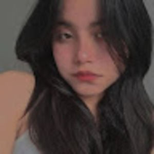 Meet your Posher, Simone